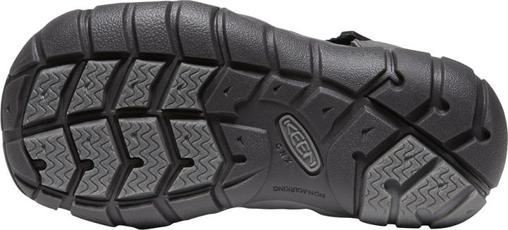 Produktbild Keen C Seacamp II CNX (24)
