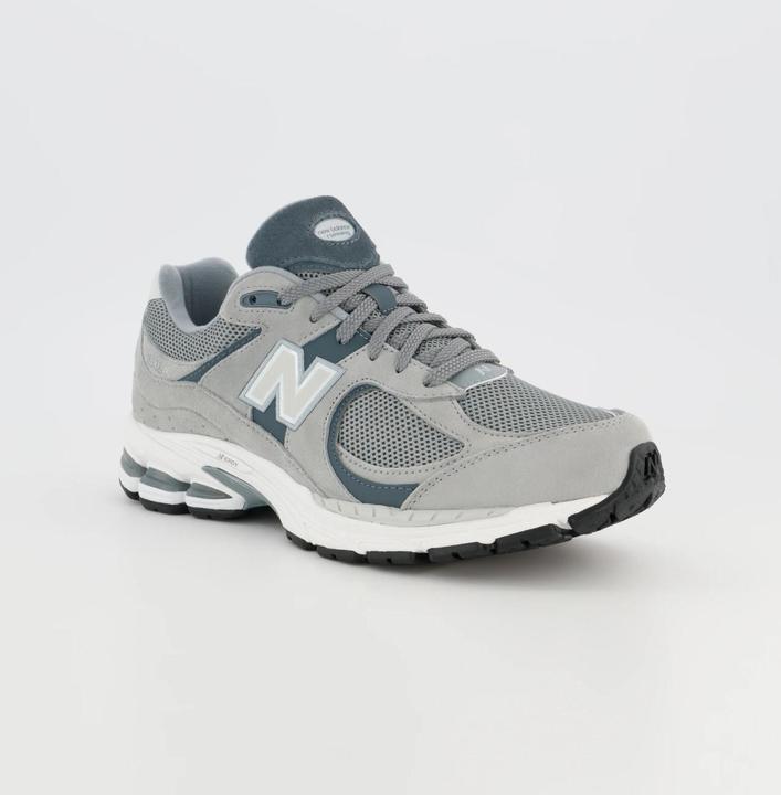 Actual product image New Balance M2002RST (45)