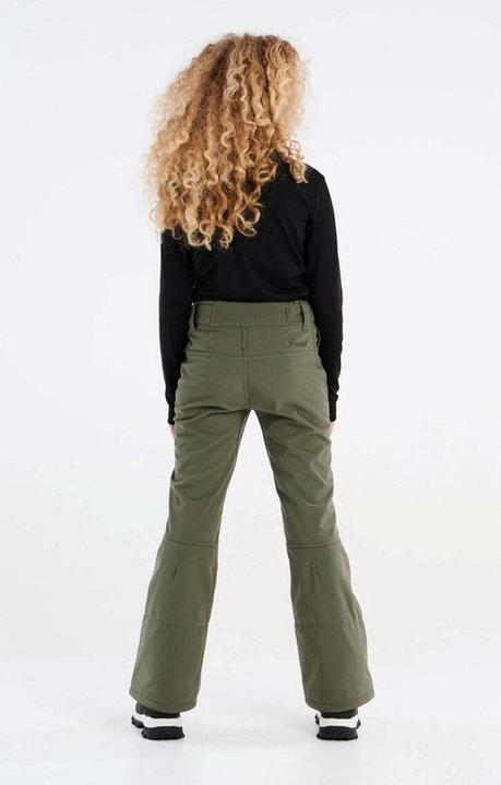 Actual product image Protest Lole JR (164)