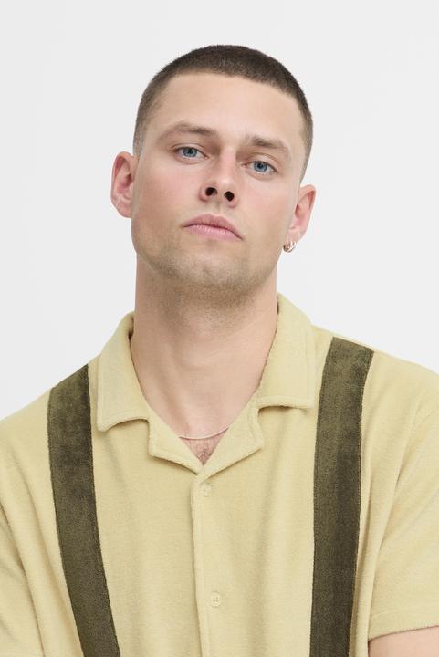 Actual product image Blend Heugen (XL)