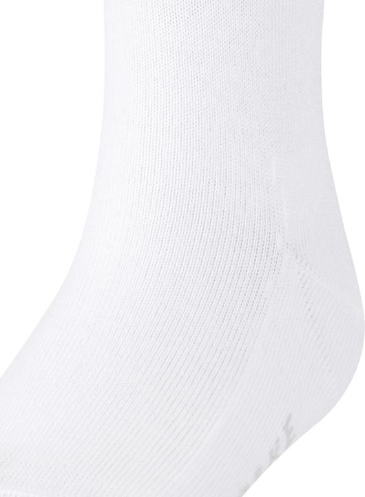 Actual product image Falke Family KH (19 - 22)