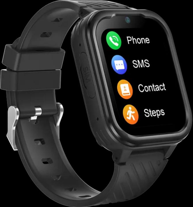 Image du produit Valdus D39 (4G)