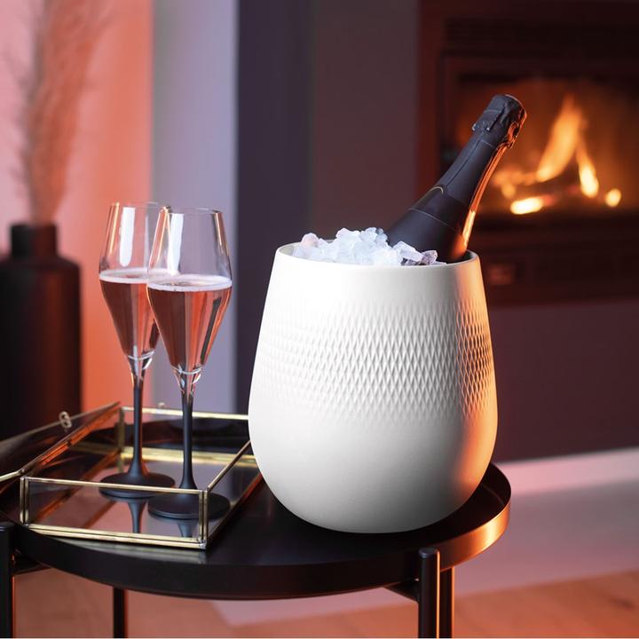 Actual product image Villeroy & Boch Collier (395 g)