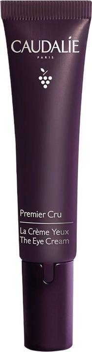 Image du produit Caudalie Premier Cru Eye Contour 15ml (Crème, 15 ml)