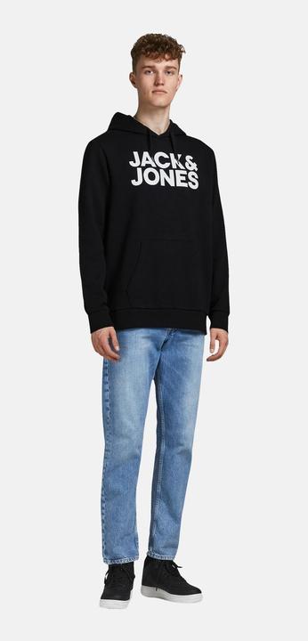 Immagine prodotto Jack & Jones Hoodie (XL)