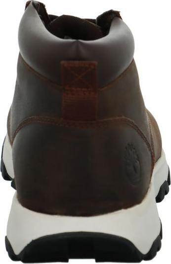 Immagine prodotto Timberland Sneaker Winsor Park con lacci (42)