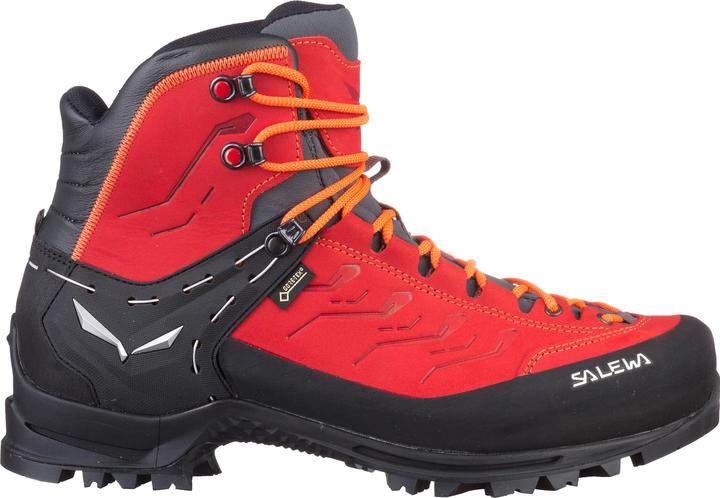 Produktbild Salewa Rapace GTX Schuhe (41)