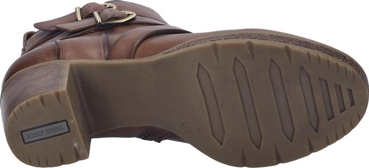 Produktbild Josef Seibel 87408-MI205 (38)