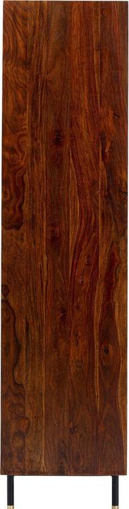 Produktbild Kare Design Garderobenschrank Ravello 185x120
