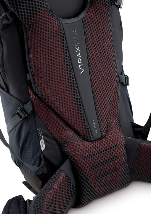 Actual product image Rab Hyperon 65 (65 l)