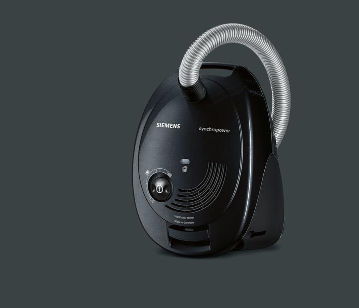 Productafbeelding Siemens Vs06a212