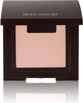 Actual product image Laura Mercier Sateen (Guava)