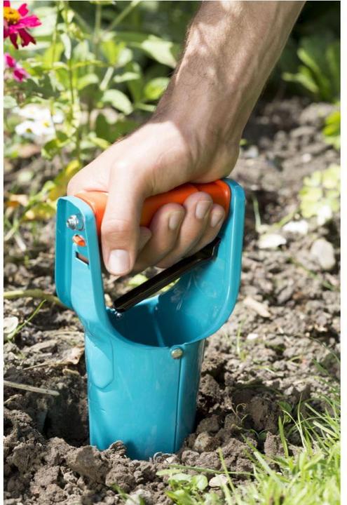 Immagine prodotto Gardena Piantatrice a bulbo
