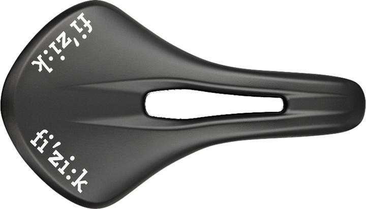 Actual product image Fizik Tempo Aliante R5 - 145mm
