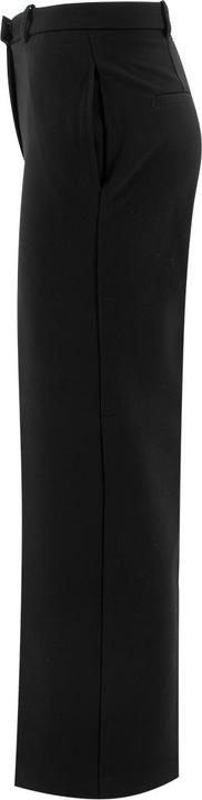 Produktbild Pinko 100255A15M3224829-907 (40)