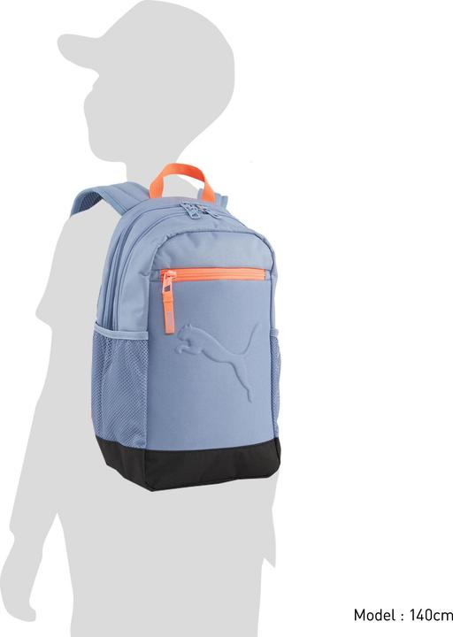 Produktbild Puma BUZZ Small Backpack (13 l)