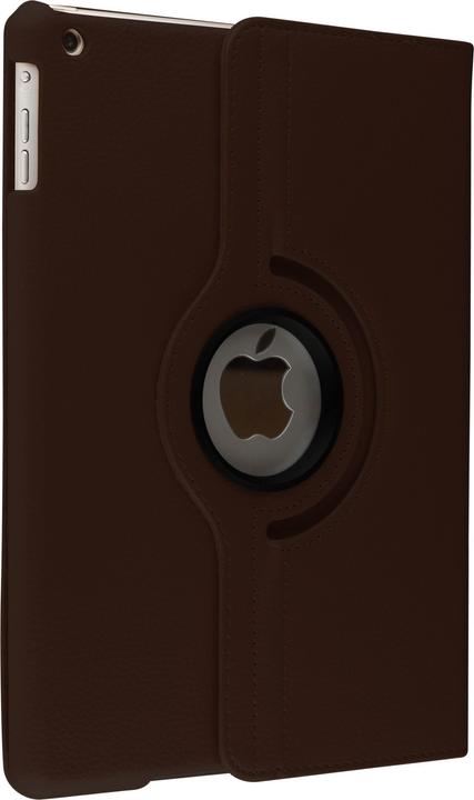 Image du produit PhoneLook Etui cuir mini 4 / 5 (7.9 / 2022, 2020) Premium Flip 360 (IPad Mini 4)
