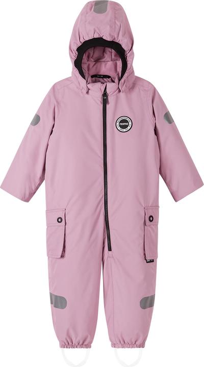 Produktbild Reima Schneeanzug tec Marte