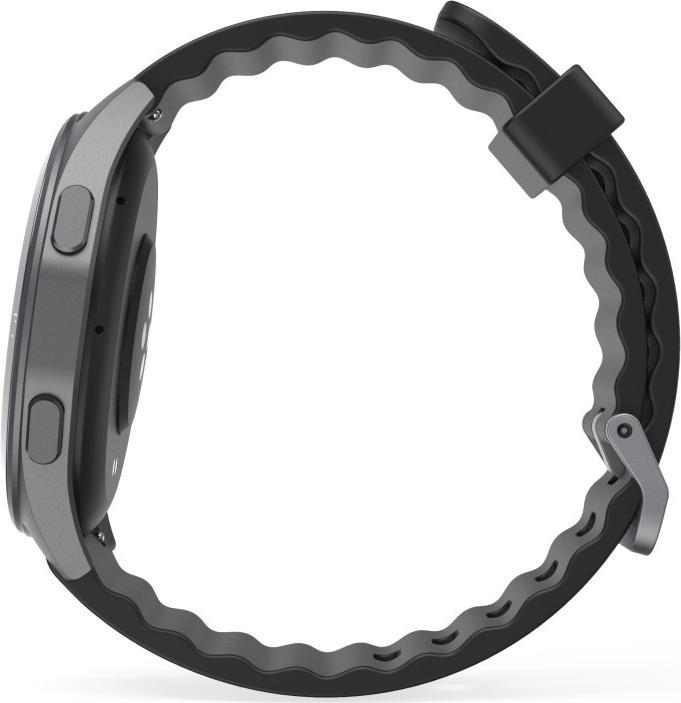 Actual product image Hama 7010 (46 mm)