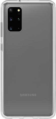 Immagine prodotto OtterBox React (Samsung Galaxy S20+, Samsung Galaxy S20+ 5G)