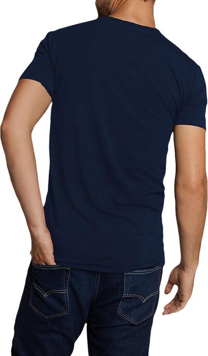 Produktbild Bamboo Basics Velo (XXL)