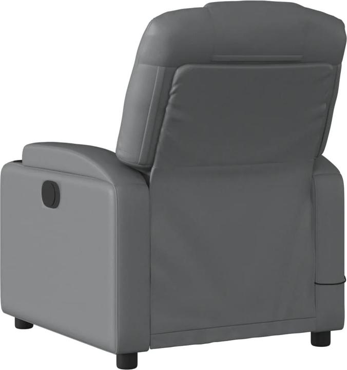 Actual product image VidaXL Hupprecht