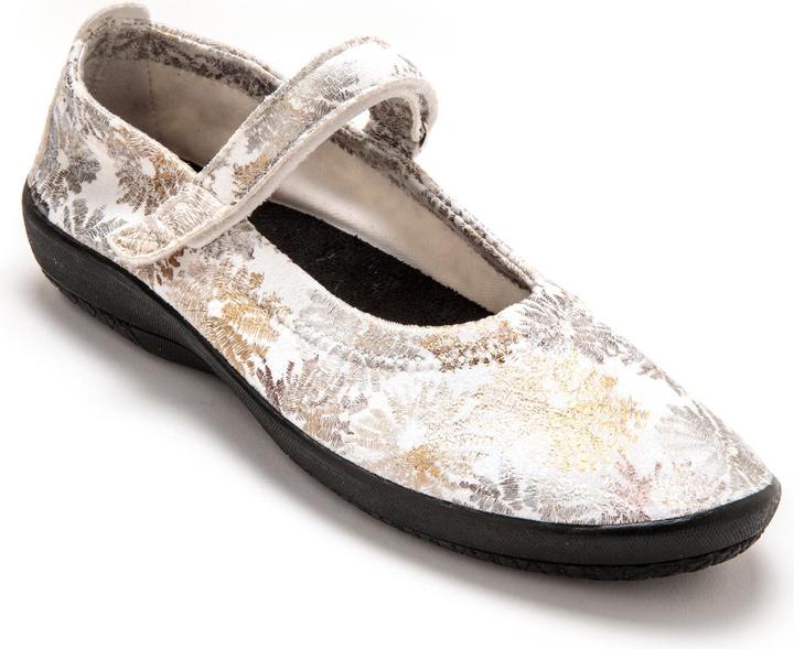 Image du produit Pédiconfort ballerines (40)