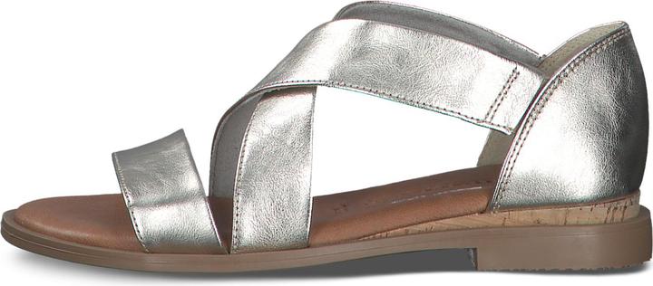 Tamaris Sandale (37)