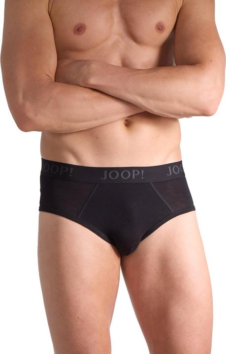 Immagine prodotto Joop! Everyday (XL, confezione da 3)