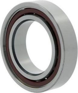 Actual product image SKF Spindle bearing 7040 CDGA/P4A Inner Ø 200 mm Outer Ø 310 mm Width51 mm