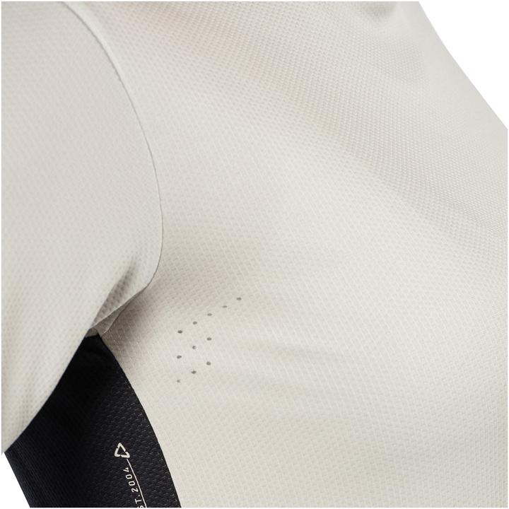 Image du produit Leatt Maillot MTB Trail 2.0 (L)
