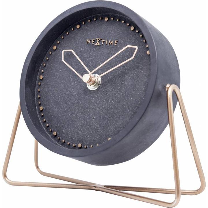 Actual product image Nextime cross table