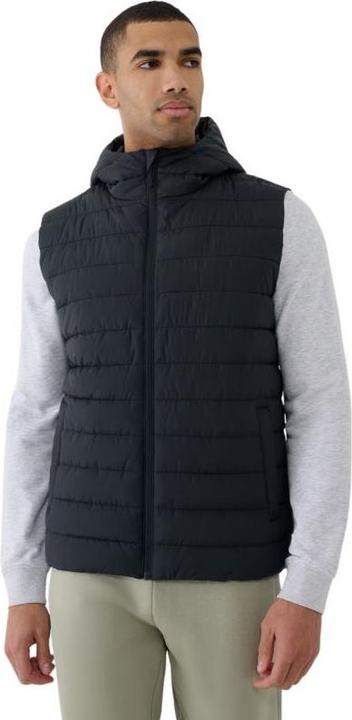 Actual product image 4F Weste (XL)