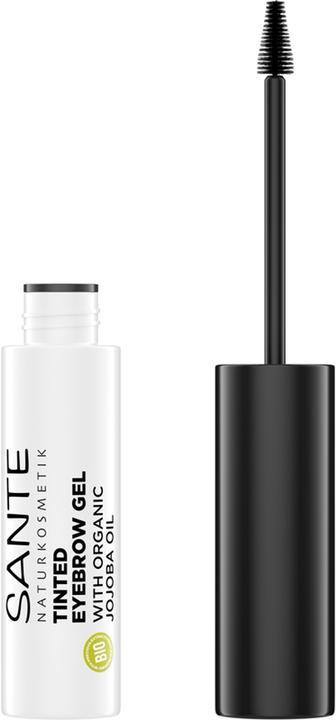 Image du produit Sante Gel pour les sourcils