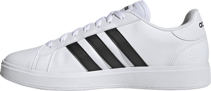 Image du produit adidas GW9250 (43 1/3)