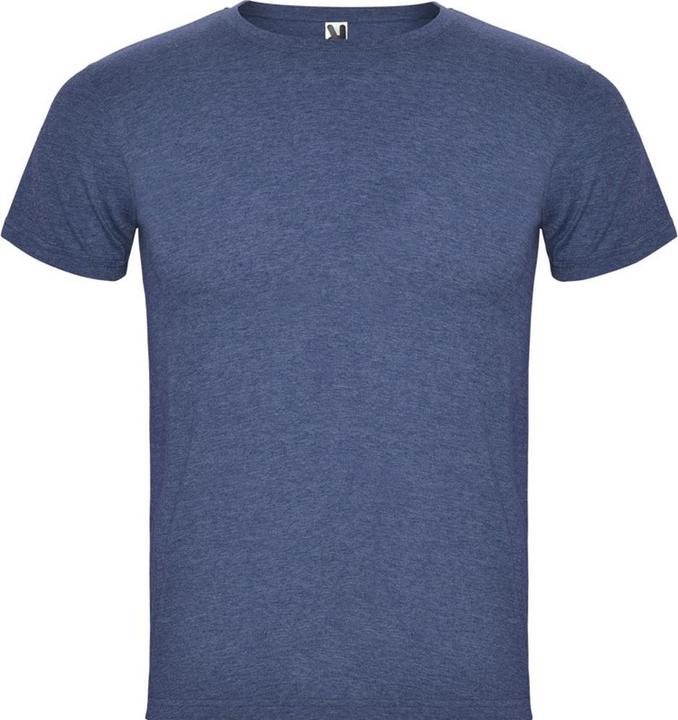 Alpinia Fox TShirt kurzärmlig (XL)