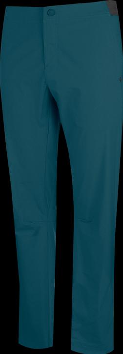 Produktbild Wild Country Session Hose Herren (XL)