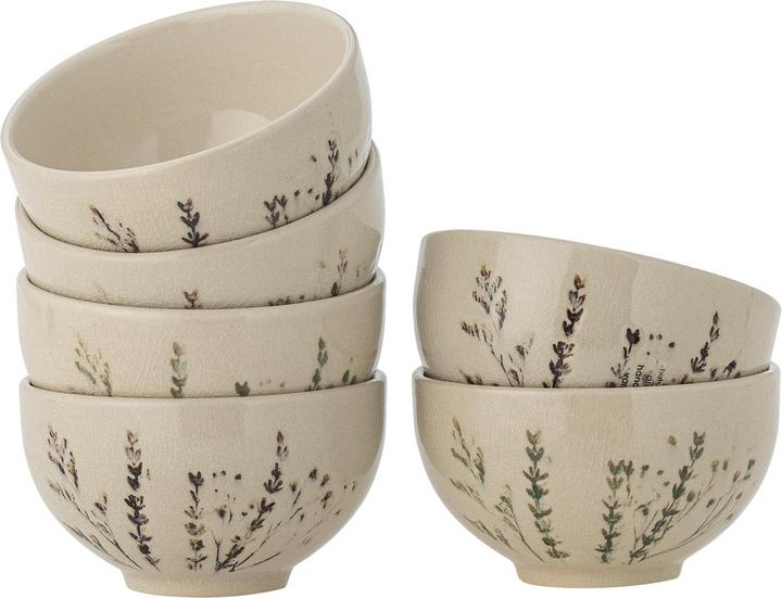 Produktbild Bloomingville Bea (11.50 cm, 0.30 l, 1 x)