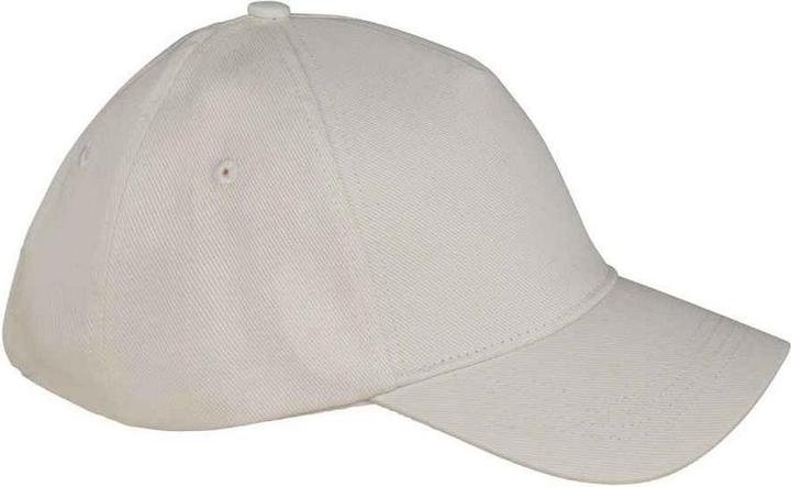 Produktbild Native Spirit BaseballMütze 5 Segmente (One Size)