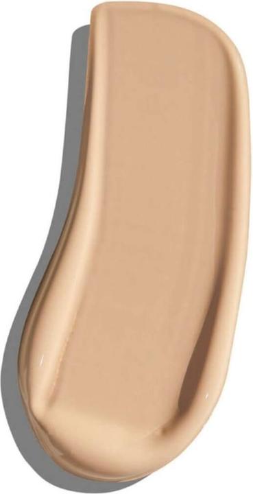 Actual product image Erborian Super BB Clair (White)