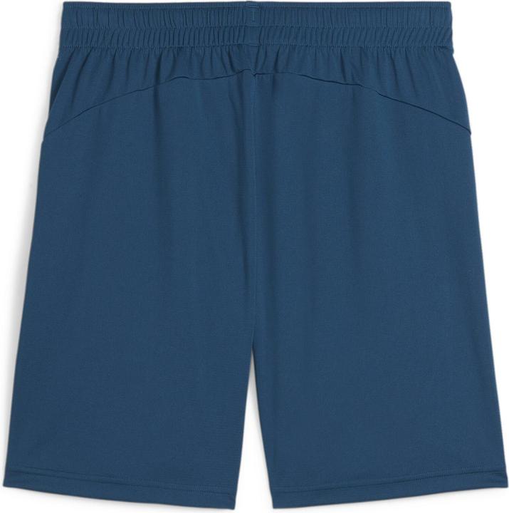 Actual product image Puma individualFINAL Shorts (S)