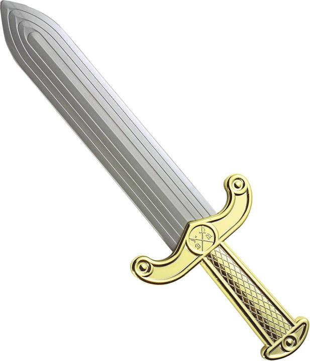 Produktbild Widmann Römerschwert