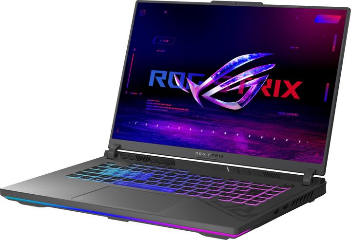 ASUS G614PR-RV003W