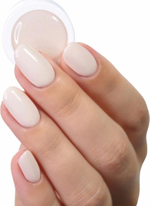 Actual product image Alessandro Striplac Peel or Soak (166, Good spirit, UV gel varnish)