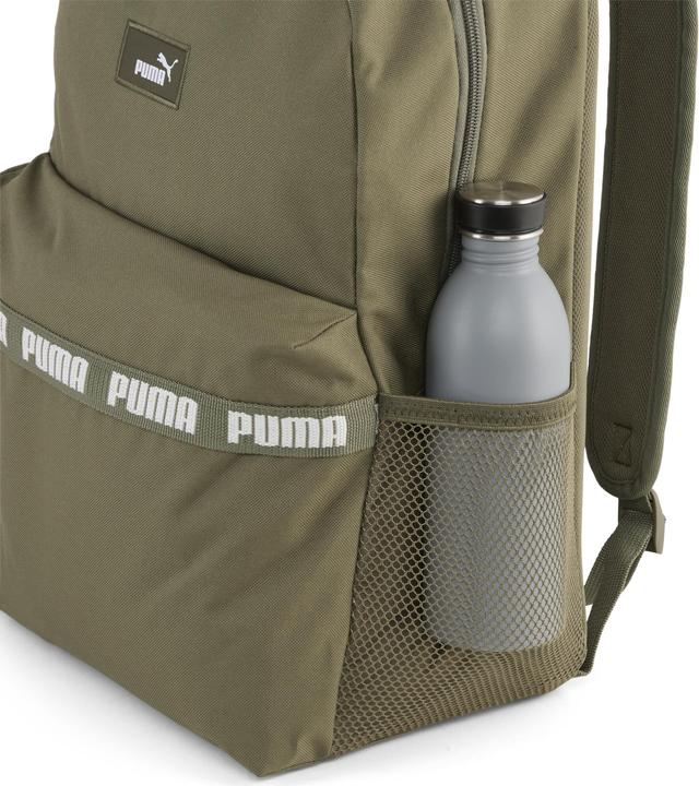 Produktbild Puma PHASE TAPE Backpack