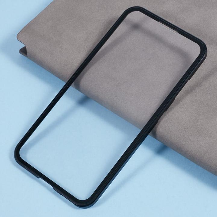Produktbild Cover-Discount Galaxy S25 - Front- & Back Panzerglas (1 Stück, Samsung Galaxy S25)