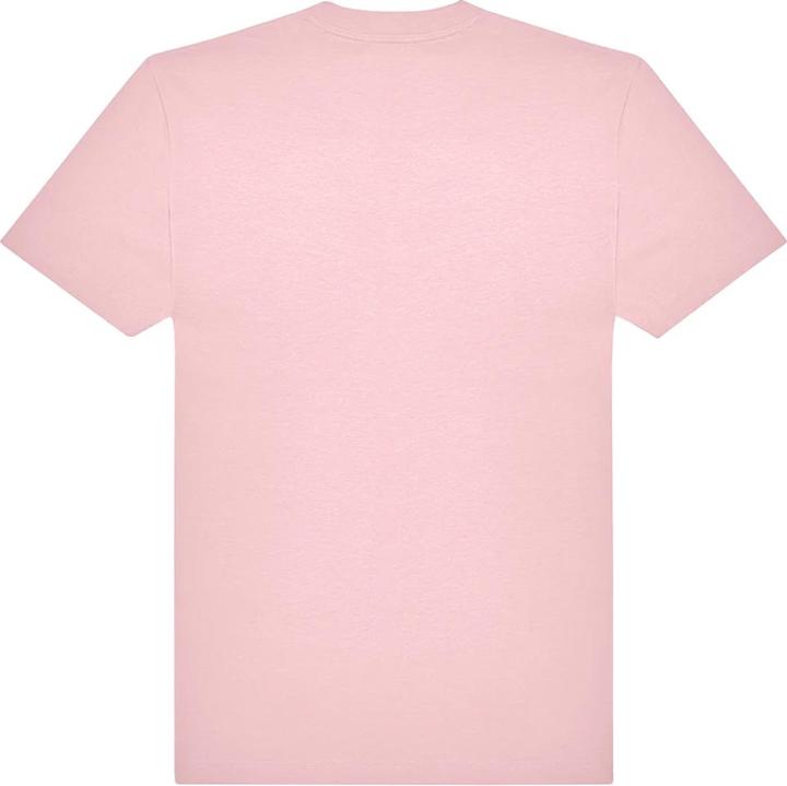Produktbild B&C #E220 TShirt (XS)