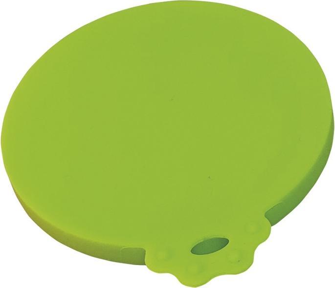 Actual product image Nobby Silicone can lid (1 x)