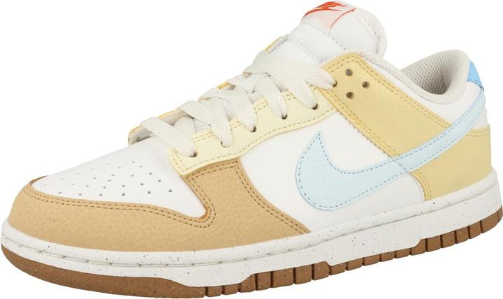 Nike Dunk Low Next Nature