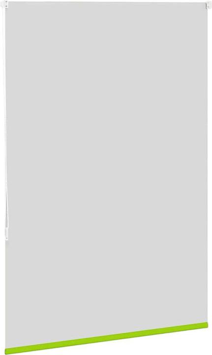 Produktbild VidaXL Marnin (95 x 175 cm)